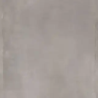 Керамогранит I9L01150 INTERNO 9 SILVER LAPP.RET. 60X60