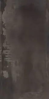 Керамогранит I9L34200 Interno 9 Dark Lapp Rett 60x120