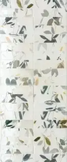 Керамогранит I879 Multiforme Ramage Freddo 7.5x30