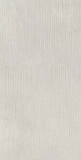 Керамогранит I870 Multiforme Inciso Polvere RT 40х80