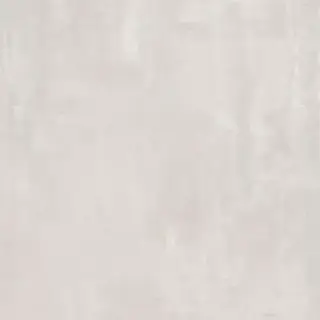 Керамогранит I9L01050 INTERNO 9 PEARL LAP. RETT. 60X60