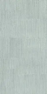 Керамогранит I868 Multiforme Inciso Artico RT 40х80