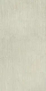 Керамогранит I867 Multiforme Inciso Salvia RT 40х80