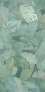 Керамогранит I864 Multiforme Foliage RT 40х80