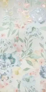 Керамогранит I865 Multiforme Bouquet RT 40х80