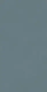 Керамогранит I860 Multiforme Oceano RT 40х80