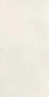 Керамогранит I862 Multiforme Gesso RT 40х80