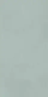 Керамогранит I861 Multiforme Artico RT 40х80