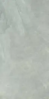 Керамогранит I432 Foyer Royal Chic Reflex rett 60x119.5