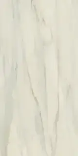 Керамогранит I431 Foyer Royal Delicate Reflex rett 60x119.5