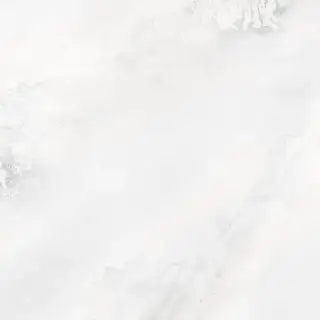 Керамогранит Hydra White Lap 89.8x89.8