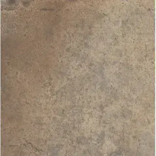 Керамогранит HVG 209 Brown 60x60