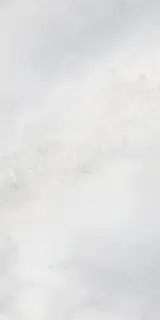 Керамогранит Hydra White 60x120