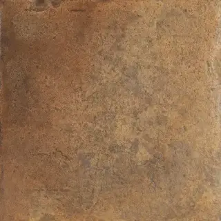 Керамогранит HVG 11 Rett 80х80