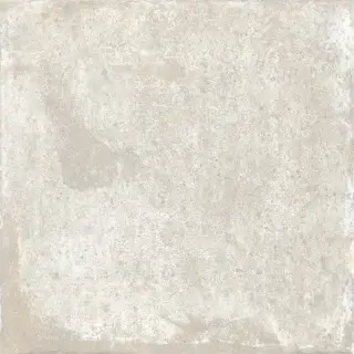 Керамогранит HVG 10 Rett 80х80