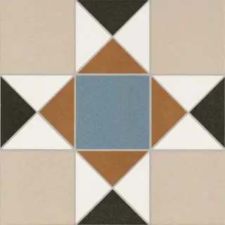 Керамогранит 14647 HV-4 House of Vanity R9 33x33