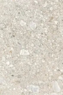 Керамогранит HSV210 Spess. Hard 20mm 60х90
