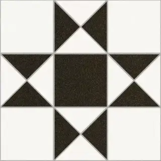 Керамогранит 14644 HV-1 House of Vanity R9 33x33