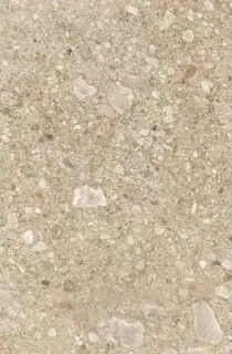 Керамогранит HSV209 Spess. Hard 20mm 60х90