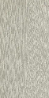 Керамогранит HSE 10 Travertino Stories Rett Hard 60x120