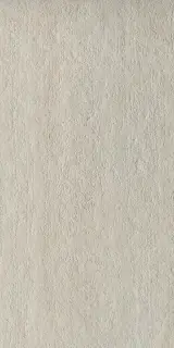 Керамогранит HSE 10 Travertino Rett Hard 60x120