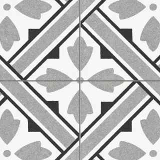 Керамогранит Howard Grey Pre 45x45