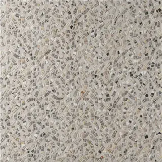 Керамогранит HME Moving Rett Hard 120x120