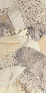 Керамогранит HME Blended Rett 60x120