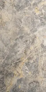 Керамогранит HME 5 Invisible Grey Rett Hard 60x120