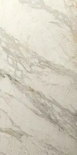 Керамогранит HME 10 Van Gogh White Rett Hard 60x120