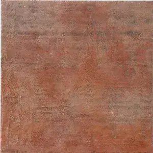 Керамогранит HGT 6 Cotto 30x30