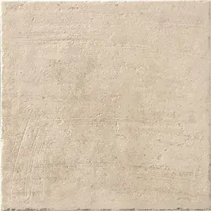 Керамогранит HGT 10 Bianco 30x30