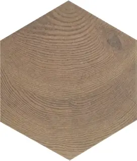 Керамогранит 21630 HEXAWOOD Old 17.5x20