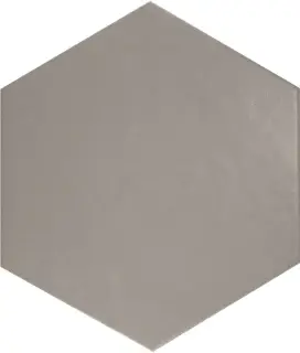 Керамогранит 20340 Hexatile Gris Mate 17.5*20