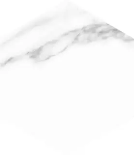 Керамогранит White Soul Hexa Matt 23х27