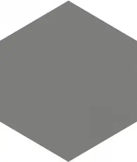 Керамогранит Hexa Grey 23,2x26,7