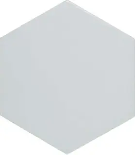 Керамогранит Hex Mayfair Perla compacglass 19.8x22.8