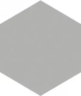 Керамогранит Hexa Pearl 23,2x26,7