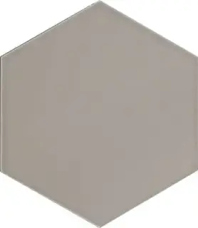 Керамогранит HEX MAYFAIR TORTORA compacglass 19.8x22.8