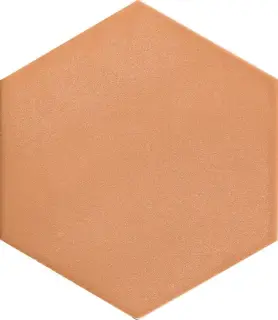 Керамогранит HEX MAYFAIR OCRE compacglass 19.8*22.8