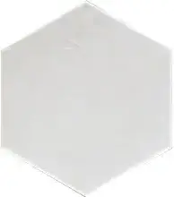 Керамогранит HEX LAMBETH NATURAL compacglass 19.8*22.8