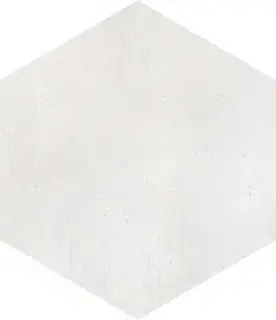 Керамогранит Starkhex Nacar 25,8x29