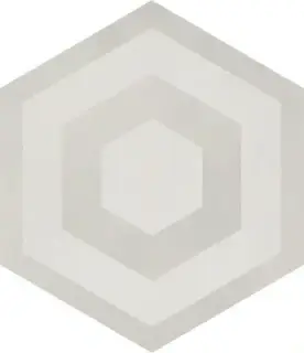 Керамогранит HEX G.STARKDEC DESERT 25,8x29