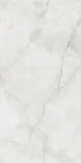 Керамогранит Hermes White Antic Rect. 60x120