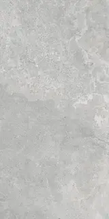 Керамогранит Hermes Perla Matt 60x120