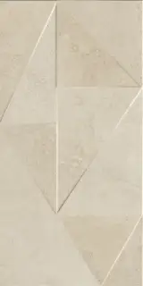 Керамогранит Hermes Marfil Rlv Matt 60x120