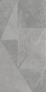 Керамогранит Hermes Gris Rlv Matt 60x120