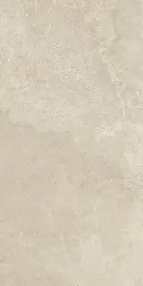 Керамогранит Hermes Marfil Matt 60x120