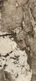 Керамогранит 774703 Heritage Luxe Flame Comfort 6mm 120x280