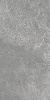 Керамогранит Hermes Gris Matt 60x120